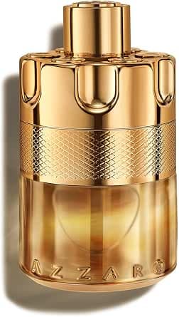 Azzaro Forever Wanted Elixir EDP 100ml