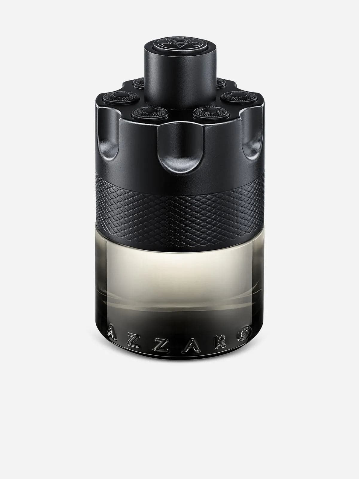 Azzaro The Most Wanted EDT INTENSE 100ml