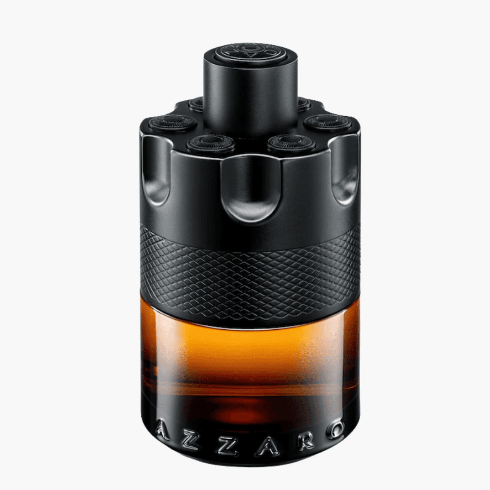 Azzaro The Most Wanted PARFUM 100ml