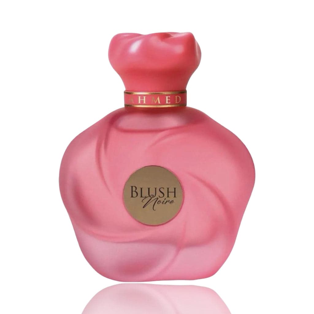 Blush Noir EDP 75ml
