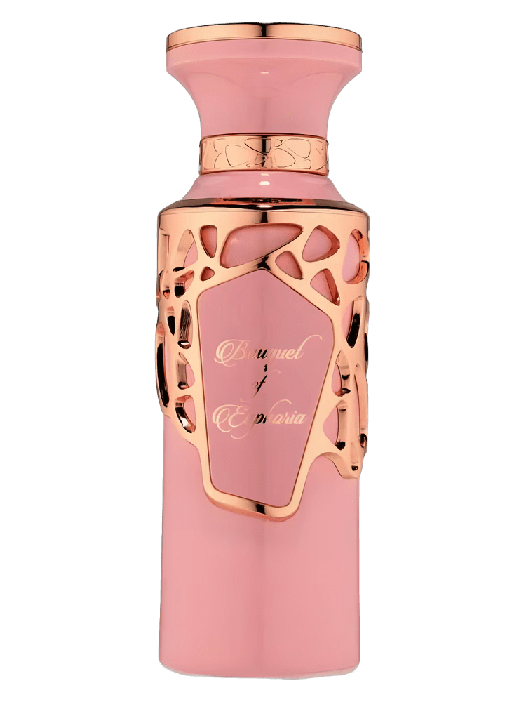 Fragrance World