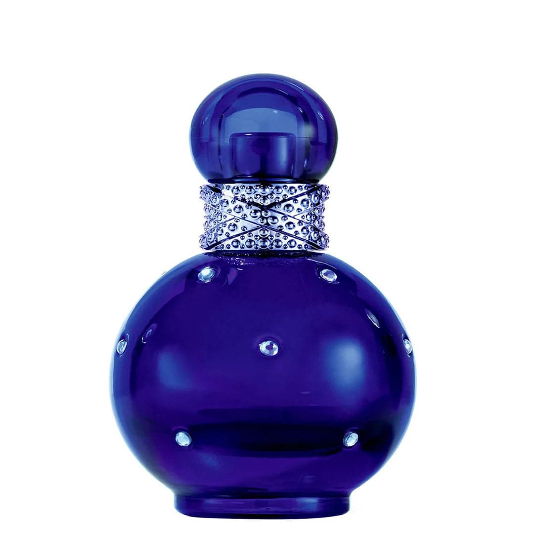 Britney Spears Midnight Fantasy EDP 100ml