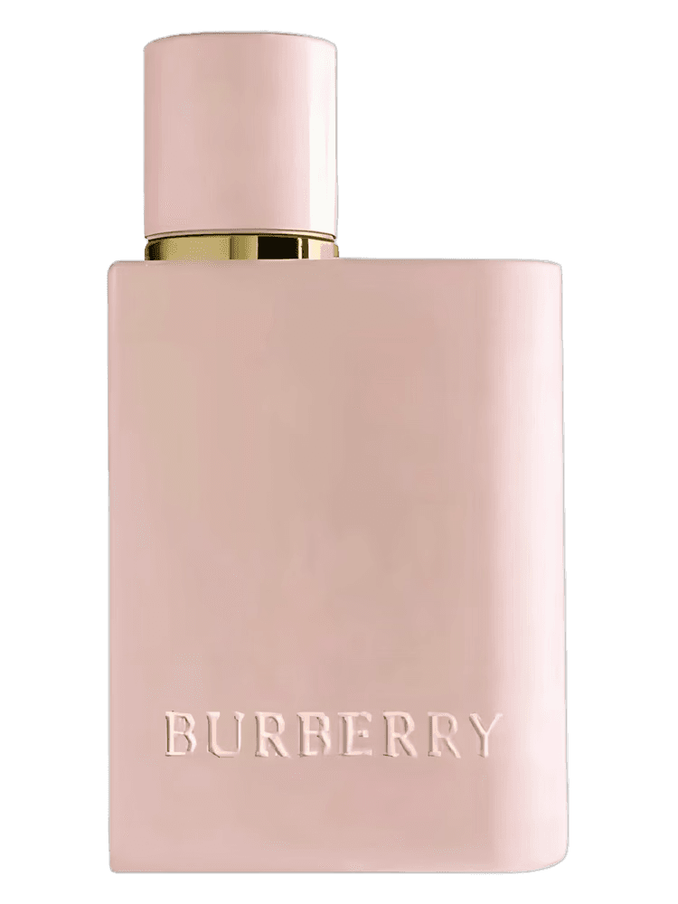 Burberry Her EDP Intense 100ml