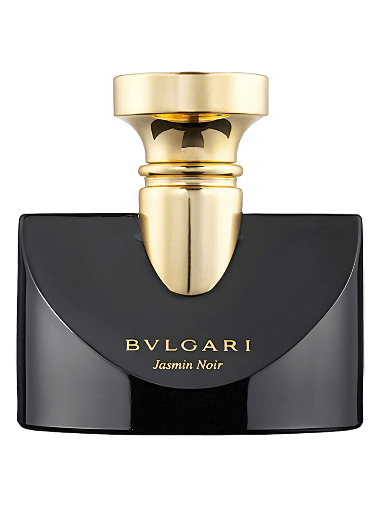 Bvlgari Jasmin Noir EDP 100ml