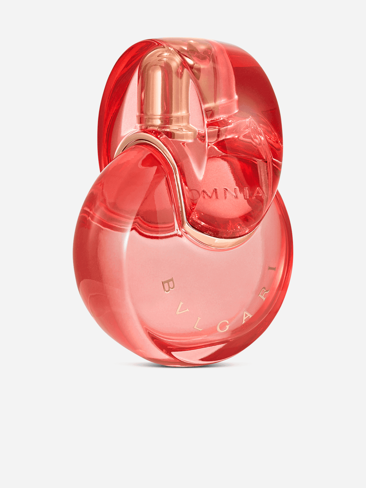 Bvlgari Omnia Coral EDT 65ml