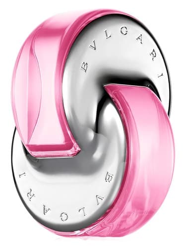 Bvlgari Omnia Pink Sapphire EDT 65ml
