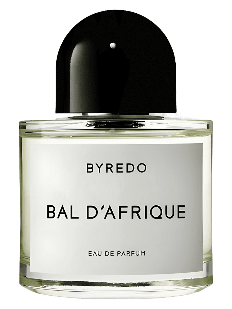 Byredo Bal D'Afrique EDP 100ml