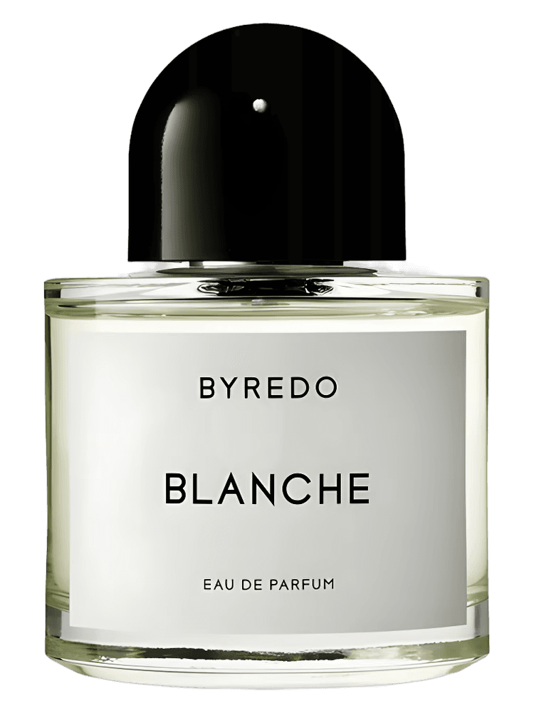 Byredo Blanche EDP 100ml