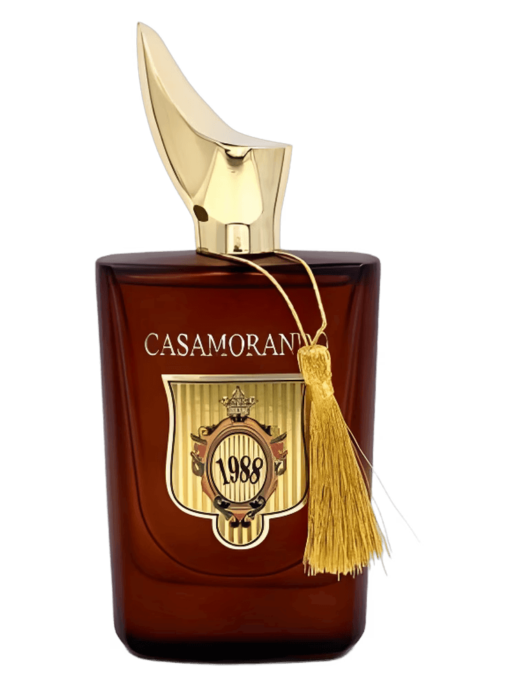 Casamorati 1888 EDP 100ml