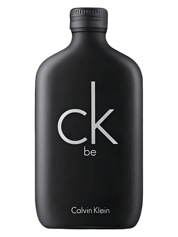 Ck Be EDT 100ml