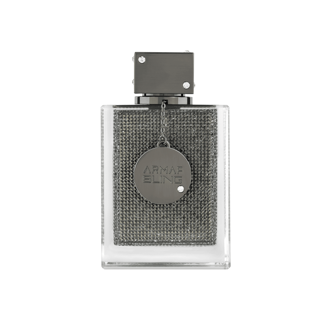 Club De Nuit BLING EDP 75ml