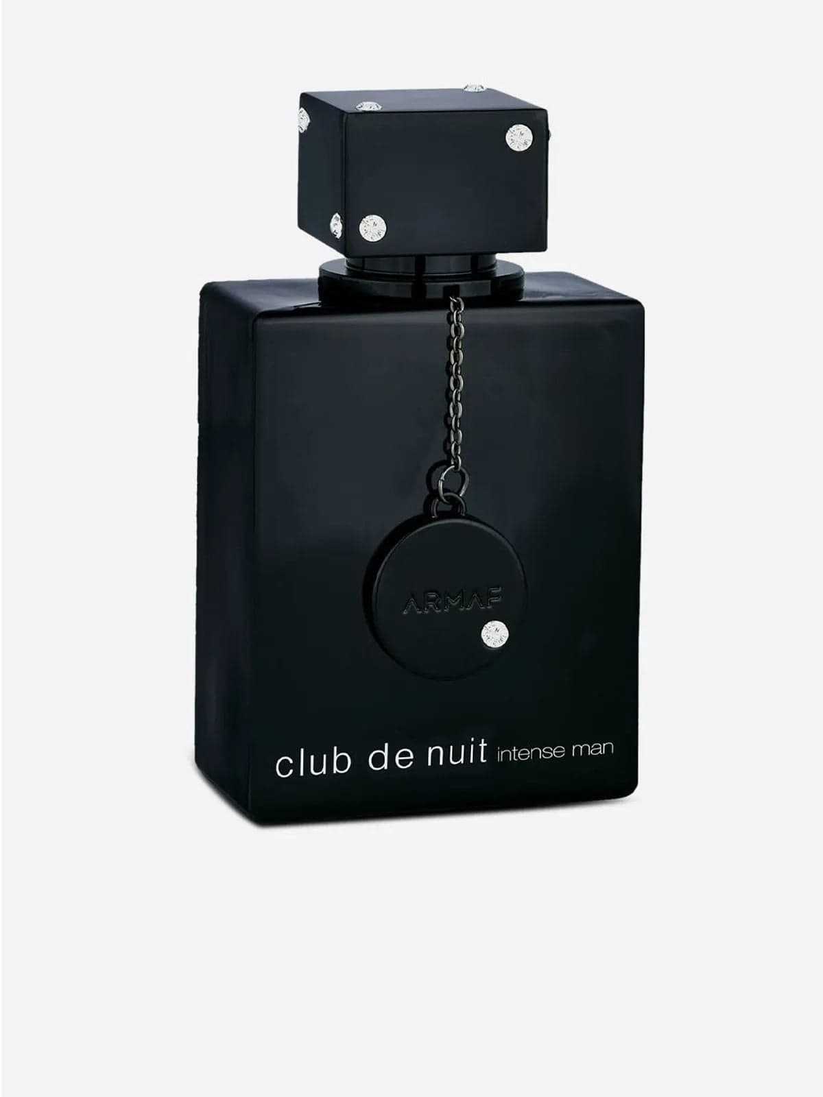 Armaf Club De Nuit Urban Man EDP 105ml