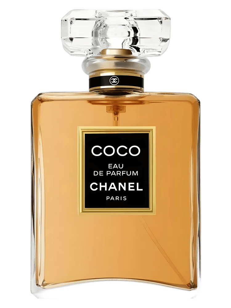 Coco Chanel EDP 100ml