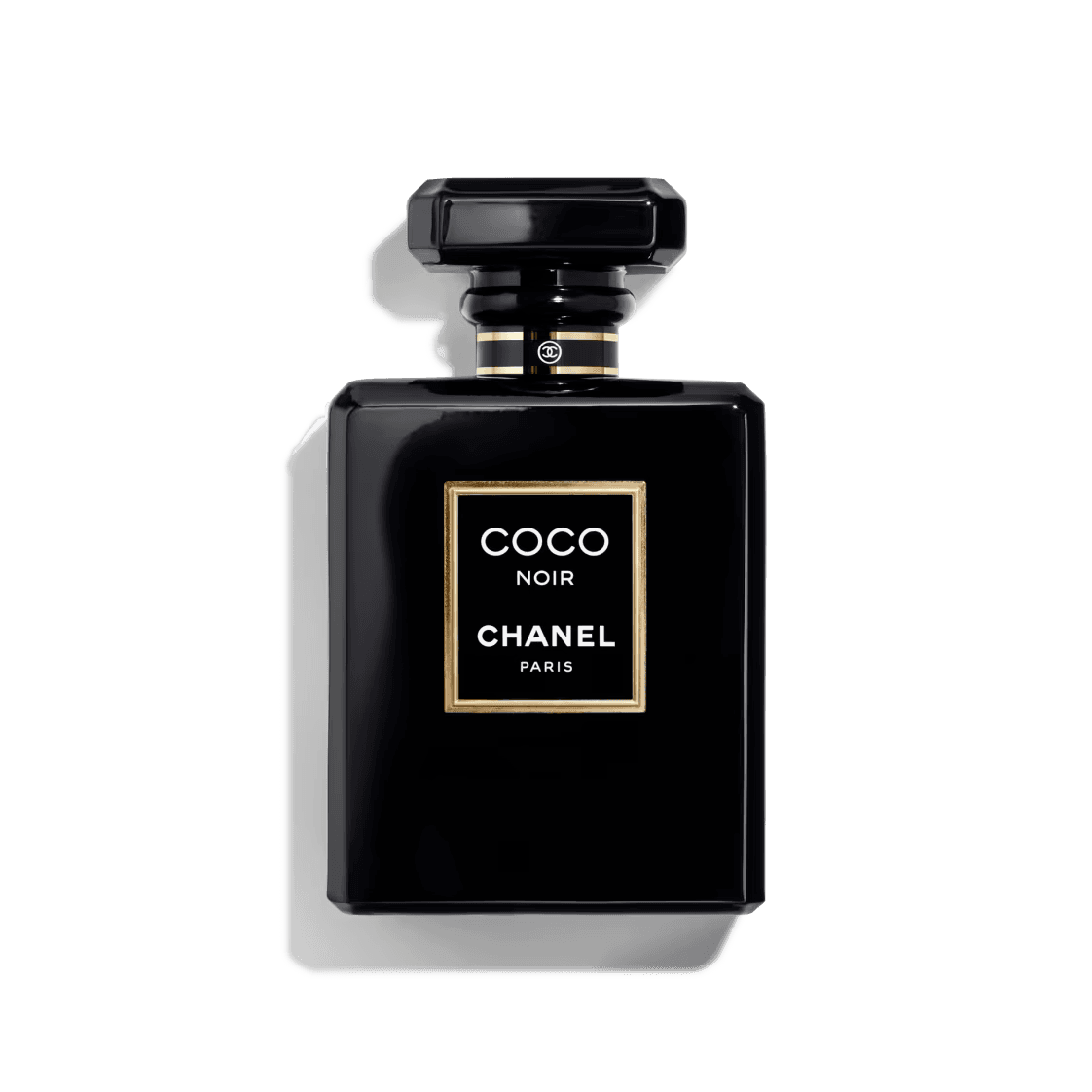 Coco Chanel Noir EDP 100ml