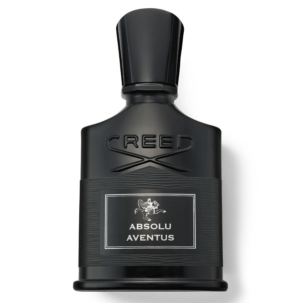 Creed Absolu Aventus 120ml