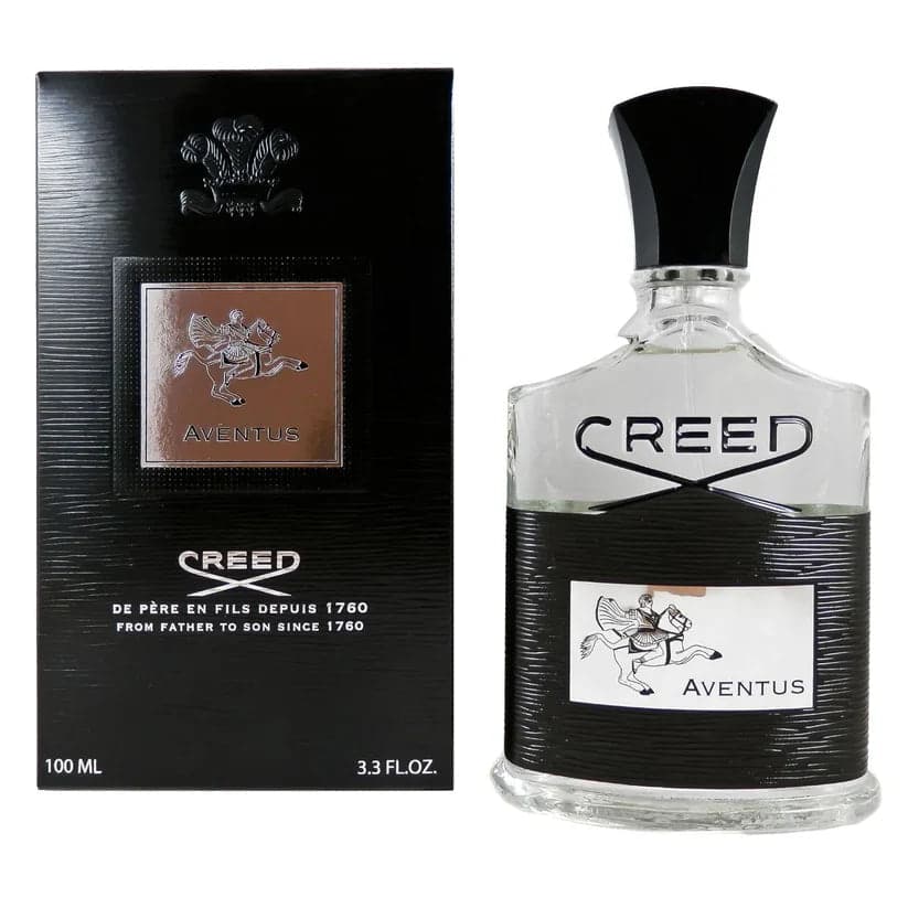Creed Aventus 120ml