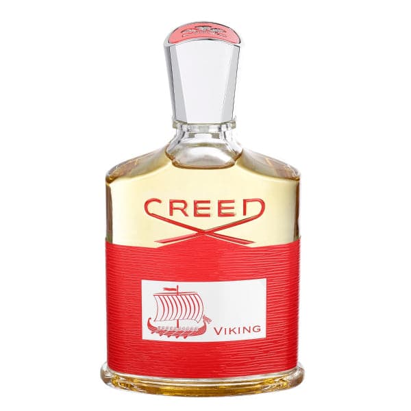 Creed Viking 100ml