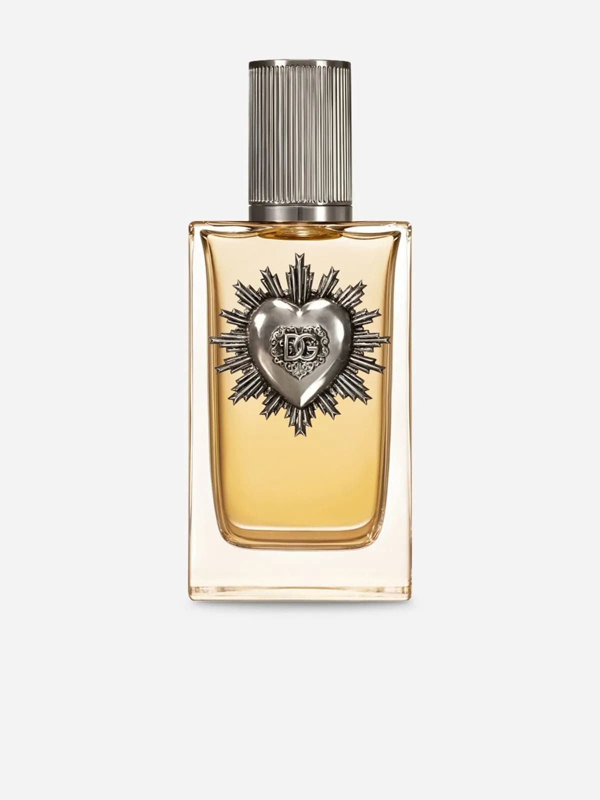 D&G Devotion Pour Homme EDP 100ml
