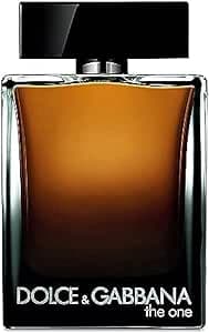 D&G The One EDT 100ml