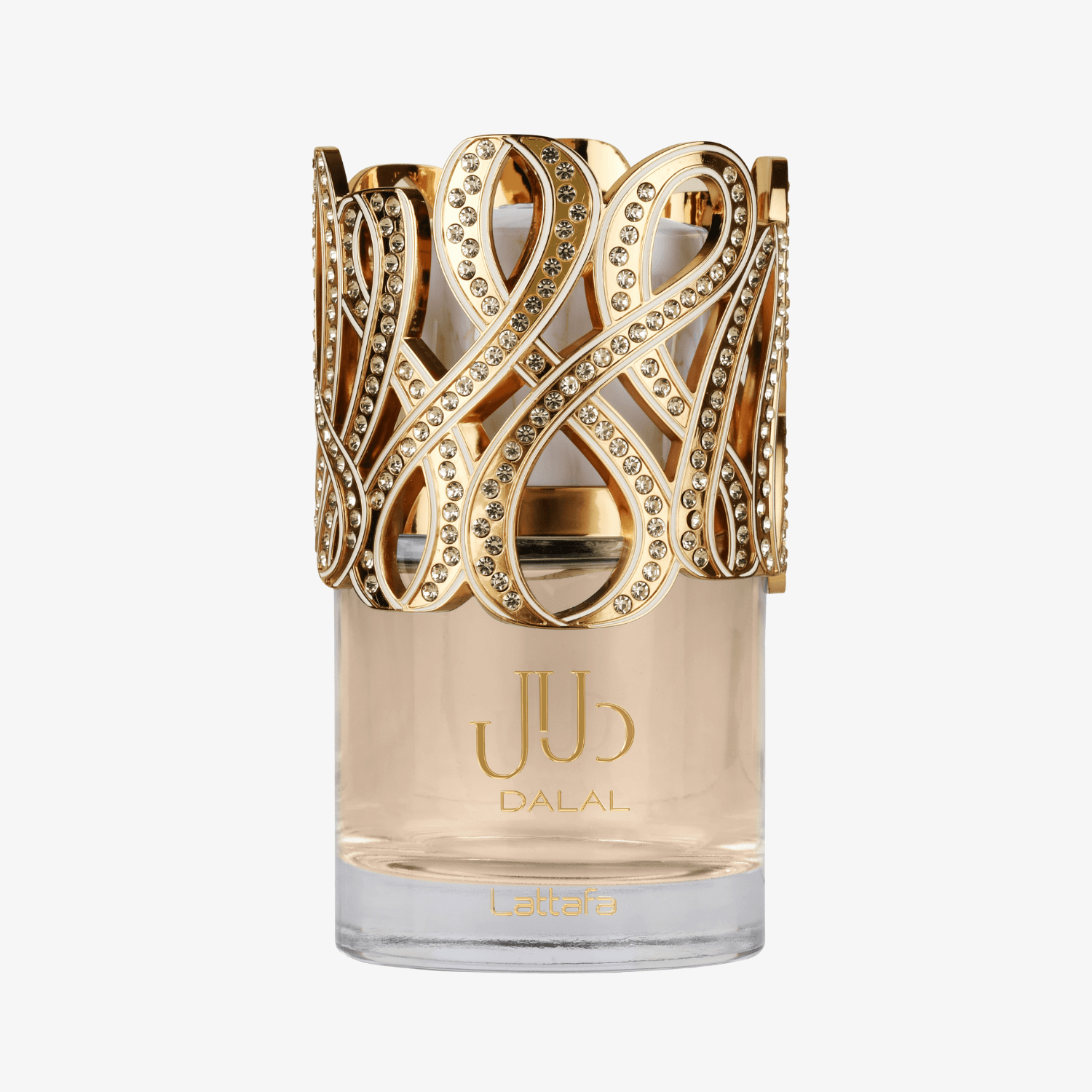Dalal EDP 100ml