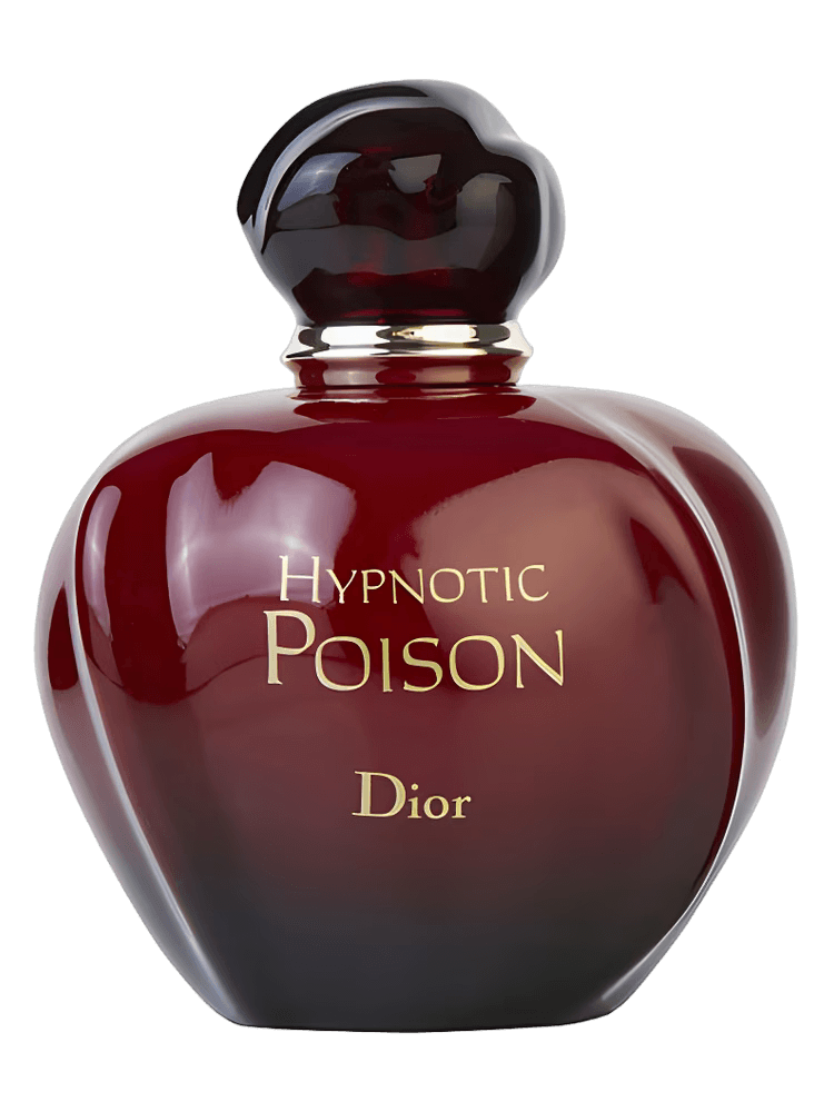 Dior Hypnotic Poison EDT 100ml