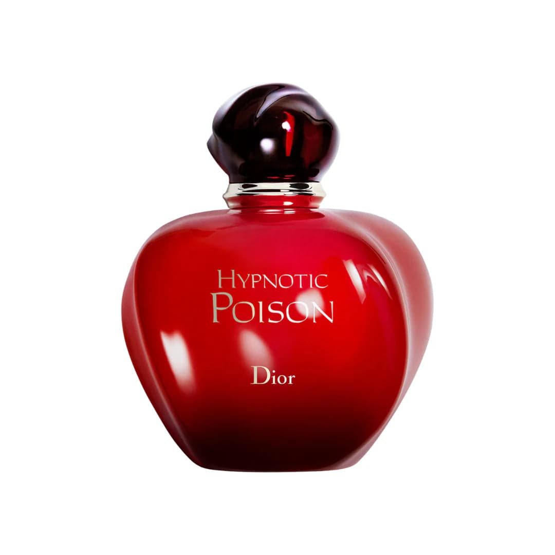 Dior Hypnotic Poison EDT 100ml