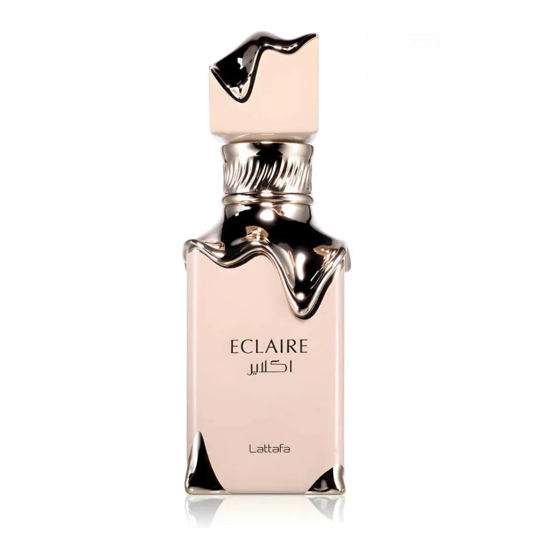 Eclaire By Lattafa Set (5x30ml)