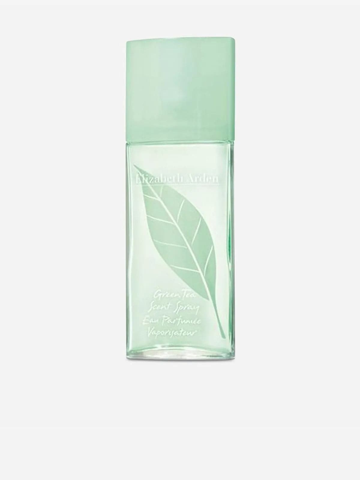 Elizabeth Arden Green Tea EDP 100ml