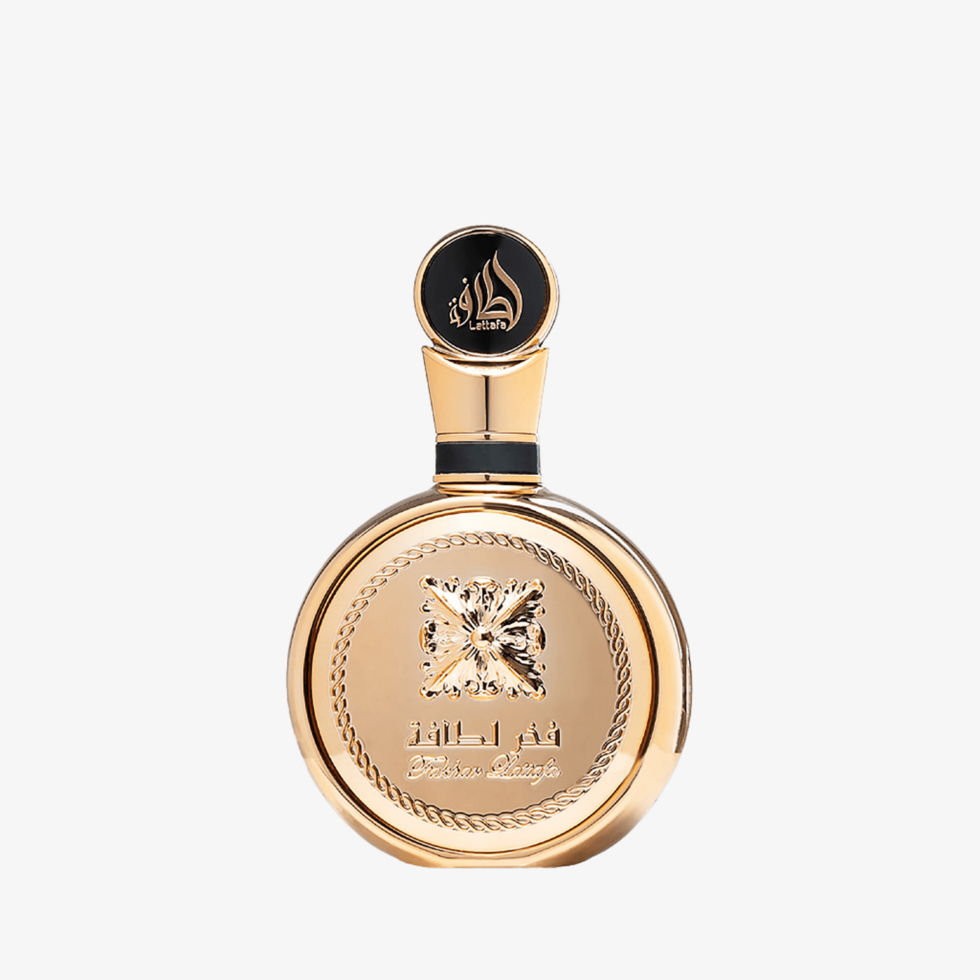 Fakhar Extrait EDP 100ml