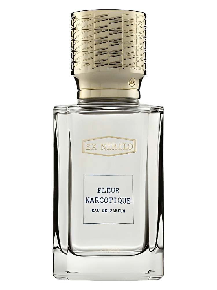 Fleur Narcotique By Ex Nihilo EDP 100ml