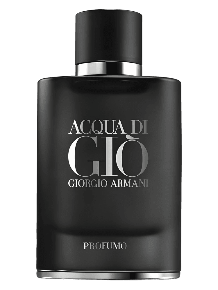 Giorgio Armani Acqua Di Gio PROFUMO EDP 100ml