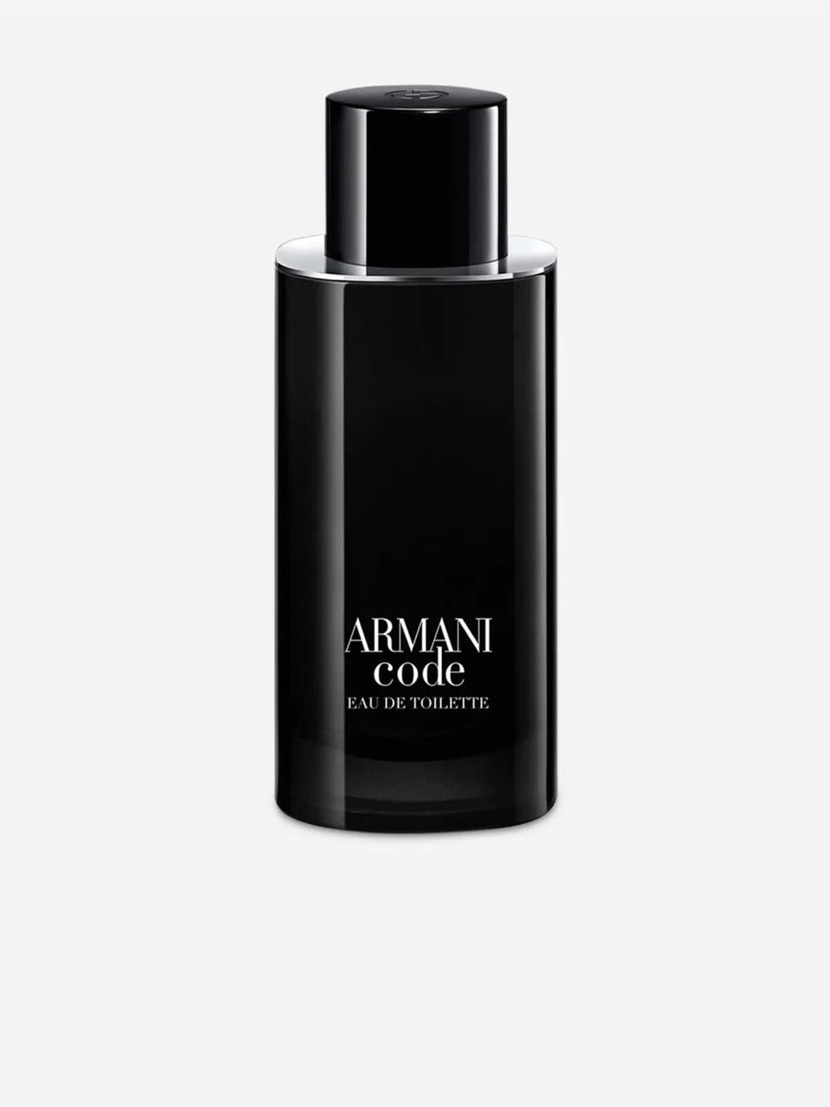 Giorgio Armani Code EDT 125ml