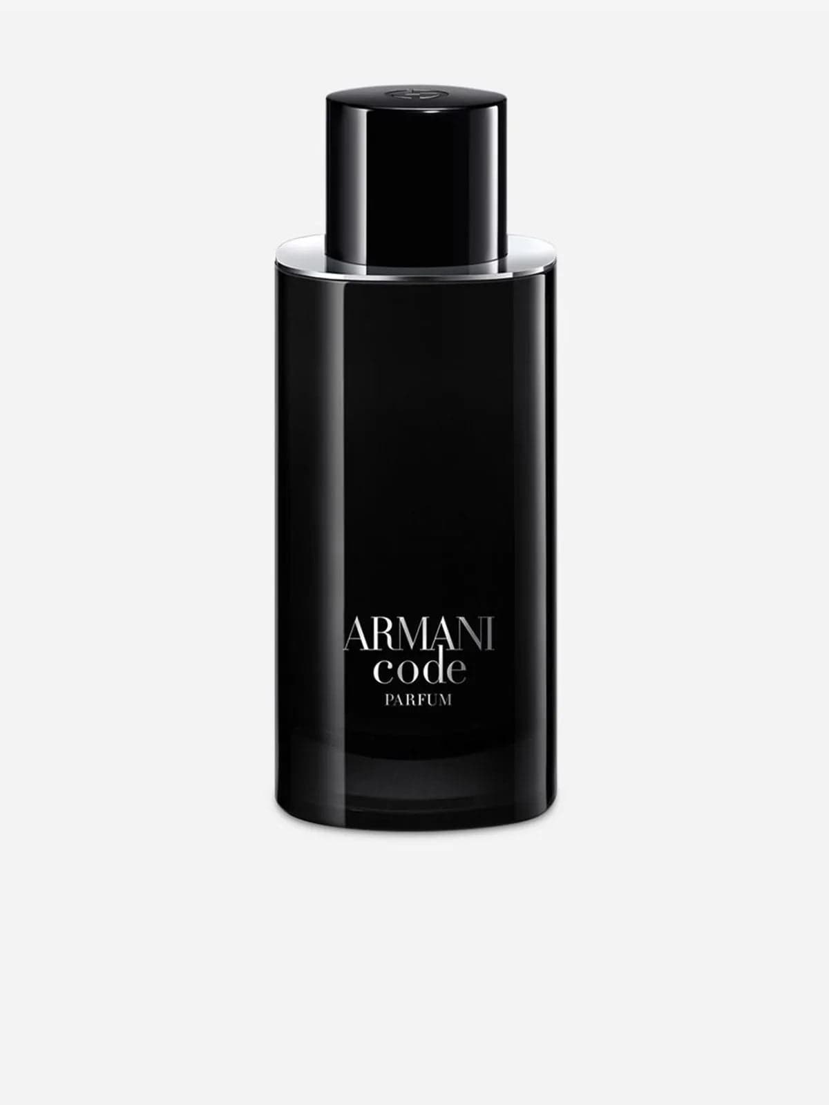 Giorgio Armani Code Profumo EDP 110ml