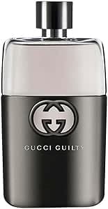 Gucci Guilty Pour Homme EDT 90ml