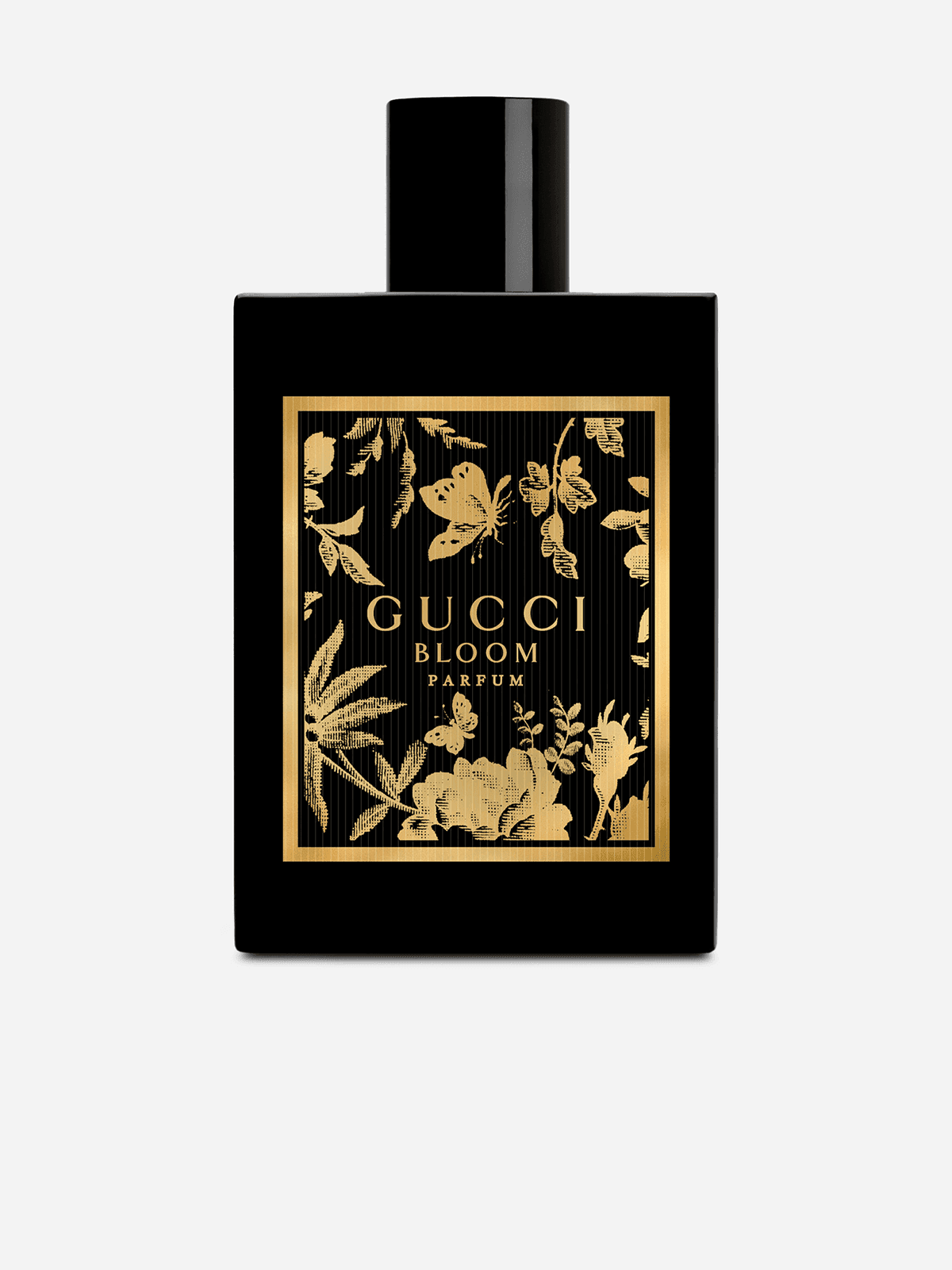 Gucci The Voice Of The Snake 100ml