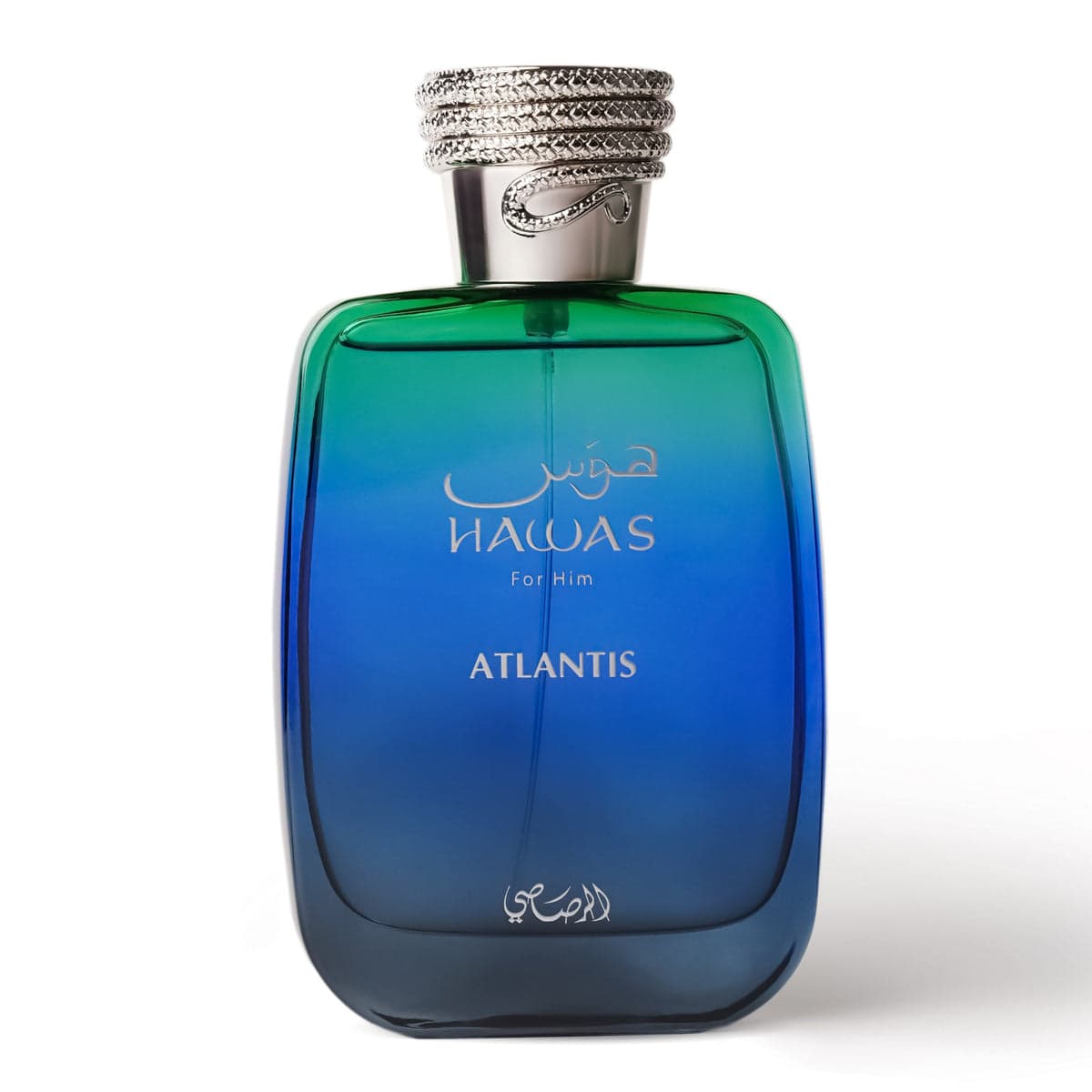 Hawas Atlantis EDP 100ml