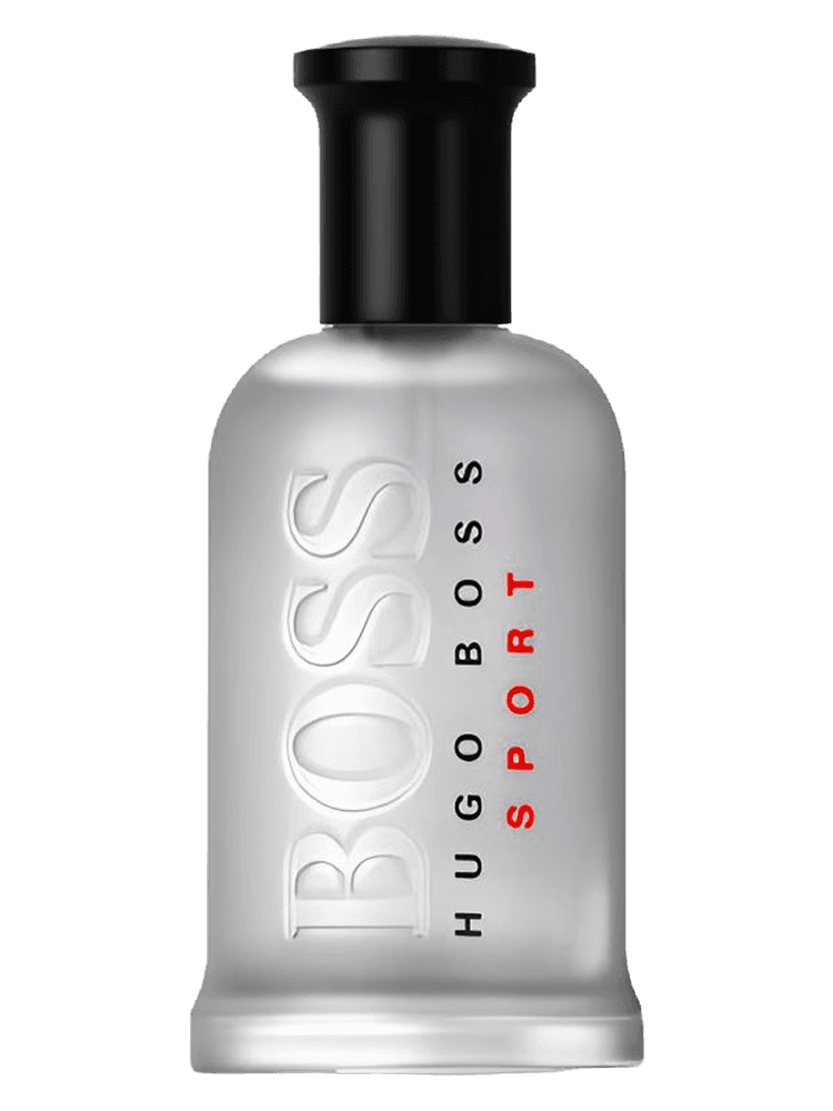 Hugo Boss Bottled Sport EDT 100ml