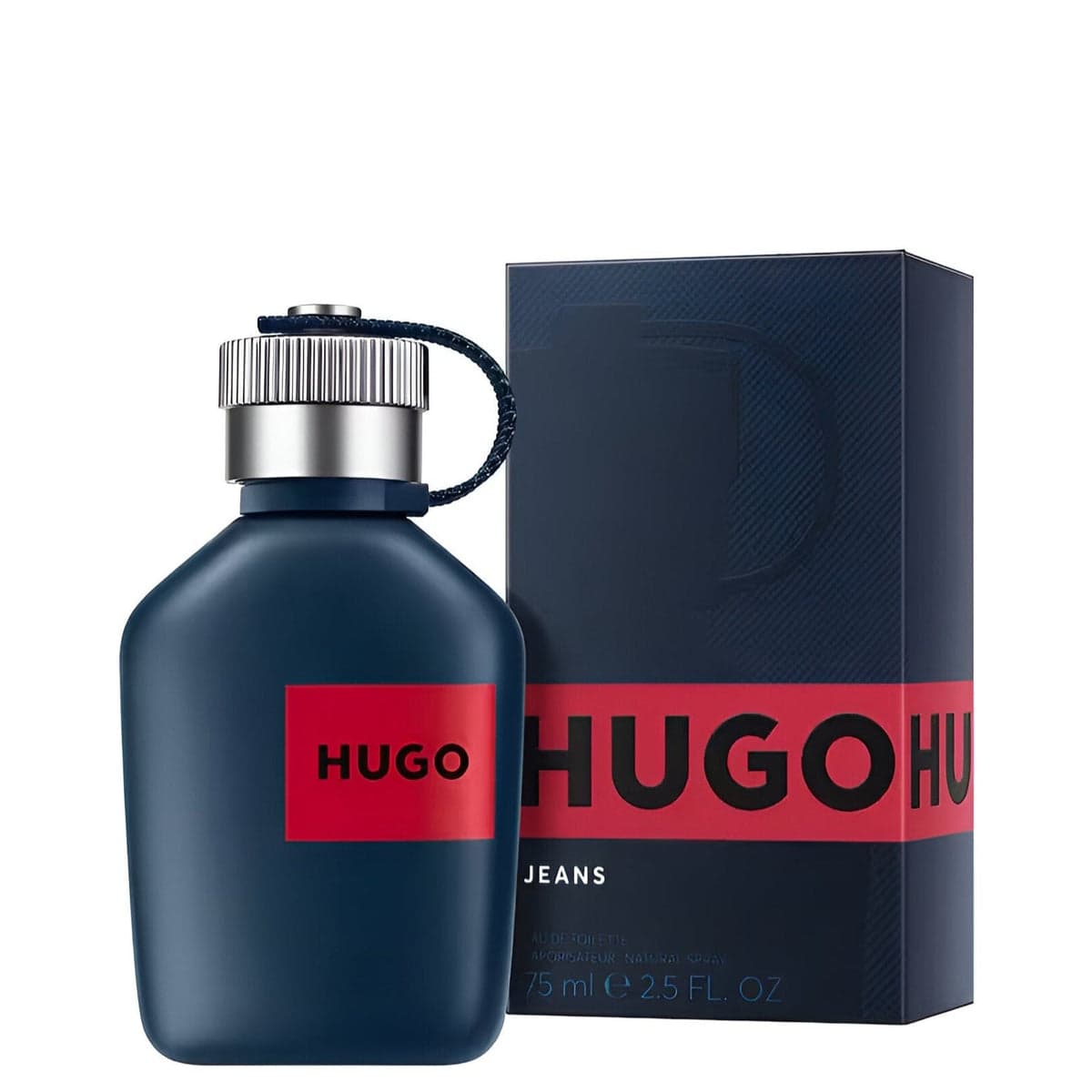 Hugo Boss Jeans EDT 125ml