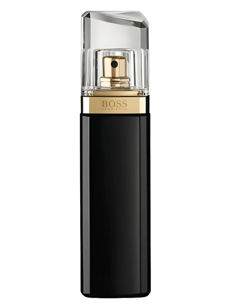 Hugo Boss Nuit Pour Femme EDP 75ml