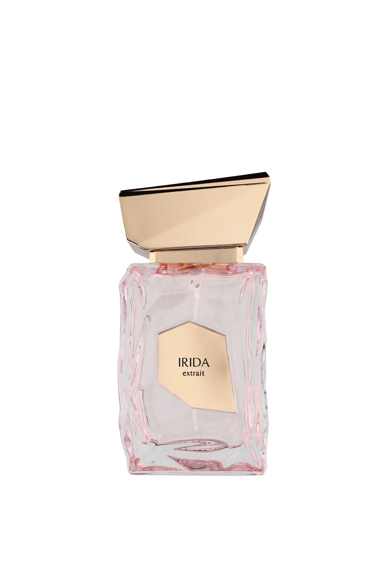 Irida Extrait EDP 100ml
