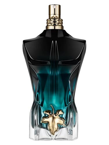 Jean Paul Gaultier "Le Beau" Le Parfum 125ml