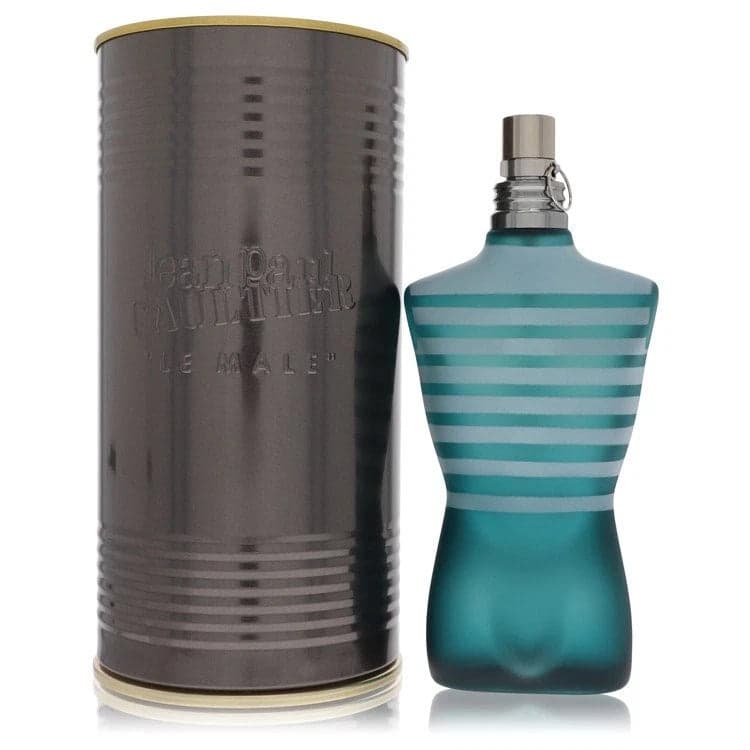 Jean Paul Gaultier "Le Male" EDT 100ml