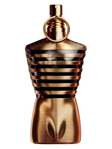 Jean Paul Gaultier "Le Male" Elixir EDP 125ml