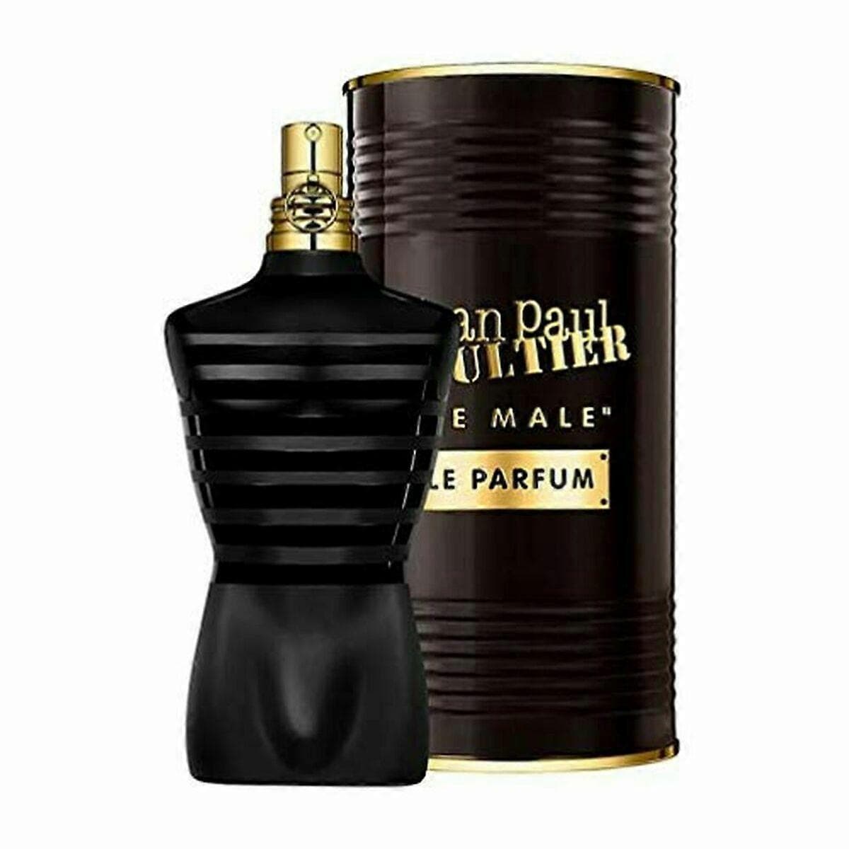 Jean Paul Gaultier "Le Male" LE PARFUM 125ml