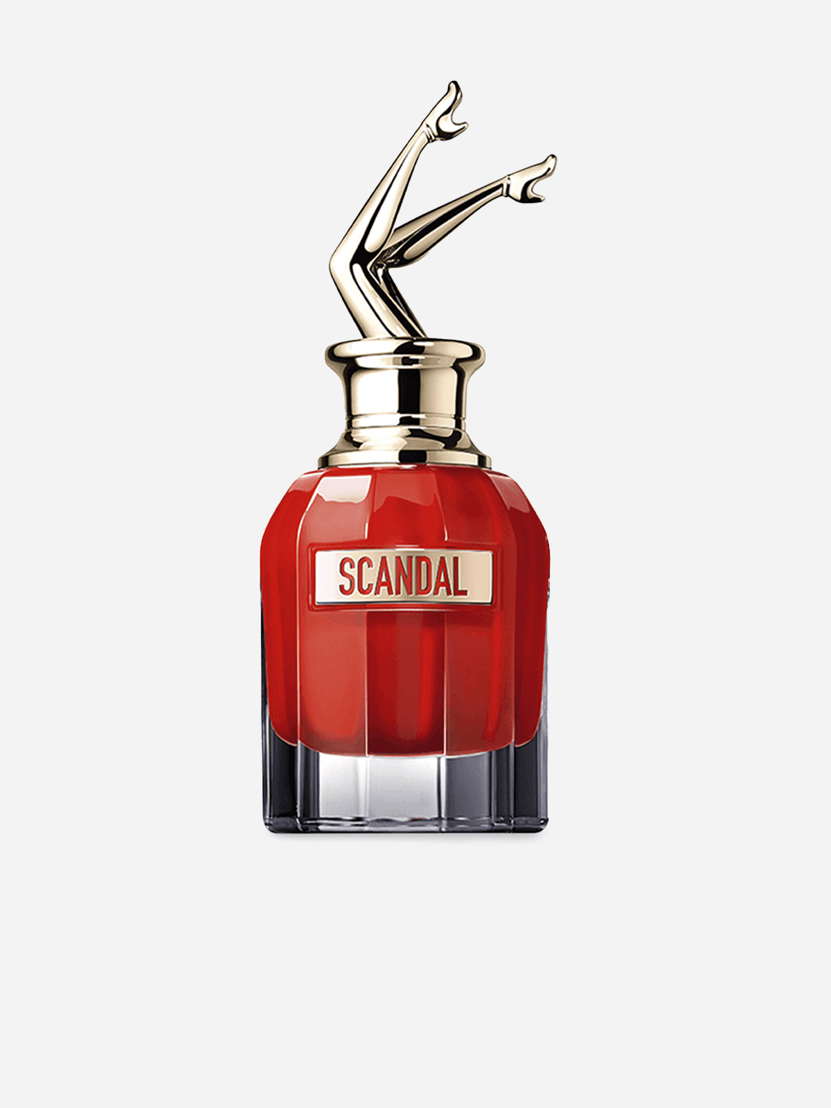 Jean Paul Gaultier Scandal Le Parfum 90ml