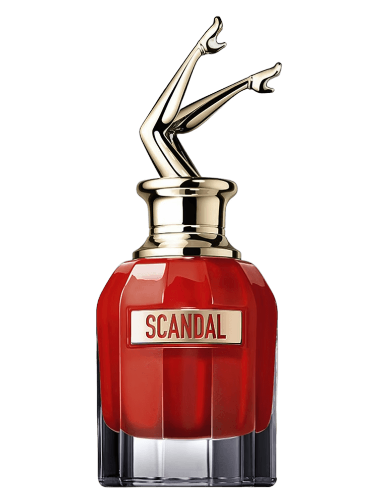 Jean Paul Gaultier Scandal Le Parfum 90ml