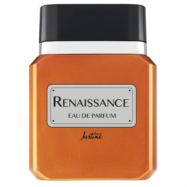 Renaissance Eau de Parfum - 100ml