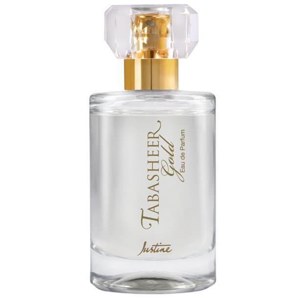 Tabasheer Gold Eau de Parfum - 30ml