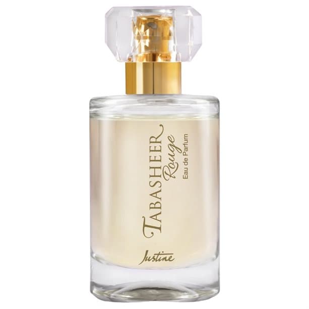 Tabasheer Rouge Eau de Parfum - 30ml