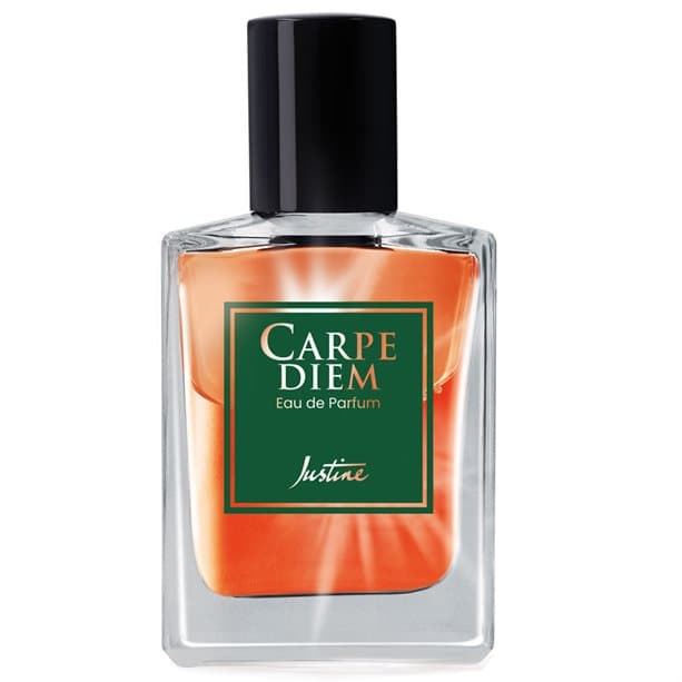 Carpe Diem Eau de Parfum - 50ml